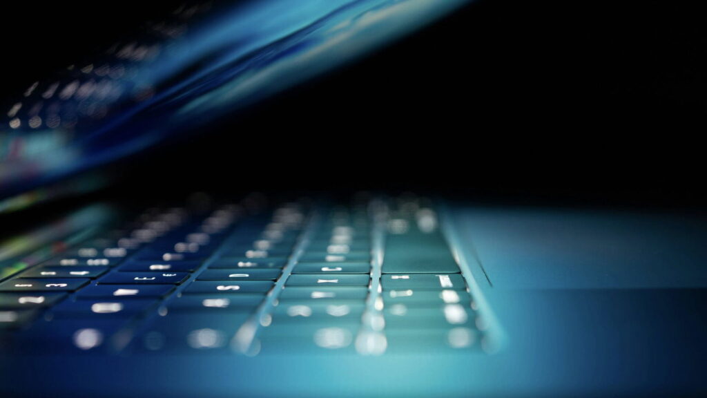 Is Your Child Safe Online? The FBI Just Uncovered a Secret That Will Shock You!