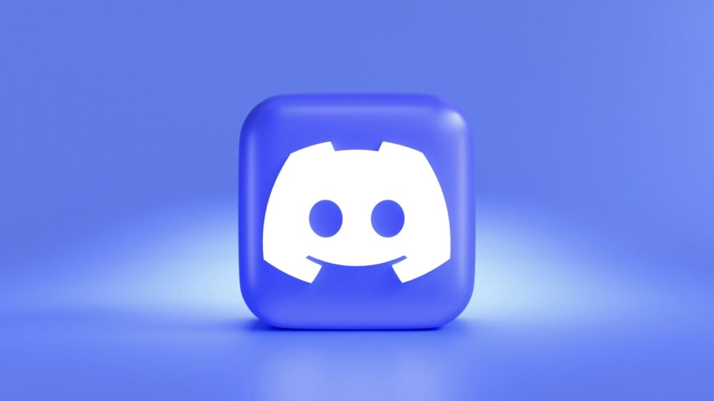 The Secret World of Discord: What Every Christian Parent Needs to Know to Guard Their Child's Heart
