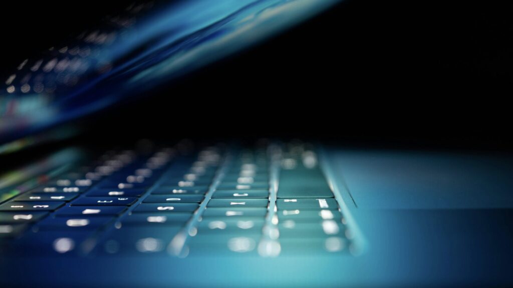 Shepherds of the Screen: Unmasking the Wolves Lurking in Your Child's Digital Flock